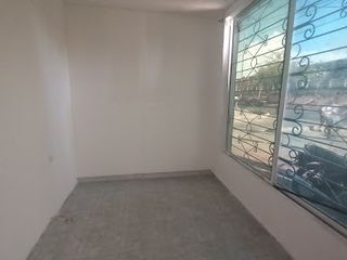 Foto 4 de ARRIENDO de CASAS en CARTAGENA