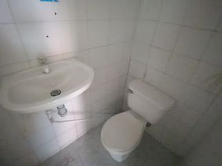 Foto 20 de ARRIENDO de CASAS en CARTAGENA