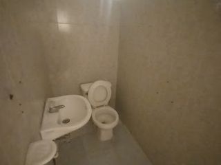 Foto 14 de ARRIENDO de CASAS en CARTAGENA