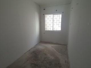 Foto 7 de ARRIENDO de CASAS en CARTAGENA