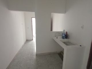 Foto 8 de ARRIENDO de CASAS en CARTAGENA