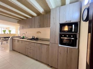 Foto 11 de VENTA de CASAS en BOGOTA