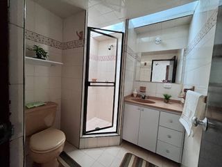 Foto 24 de VENTA de CASAS en BOGOTA