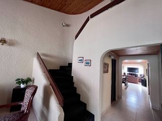 Foto 20 de VENTA de CASAS en BOGOTA