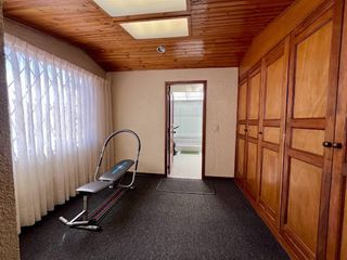 Foto 26 de VENTA de CASAS en BOGOTA