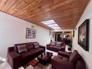 Foto 9 de VENTA de CASAS en BOGOTA