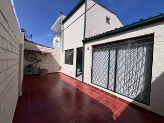 Foto 17 de VENTA de CASAS en BOGOTA
