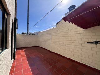 Foto 16 de VENTA de CASAS en BOGOTA