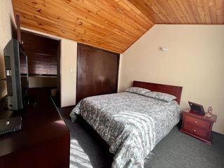 Foto 23 de VENTA de CASAS en BOGOTA