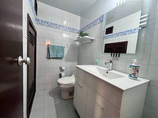 Foto 6 de VENTA de CASAS en BOGOTA