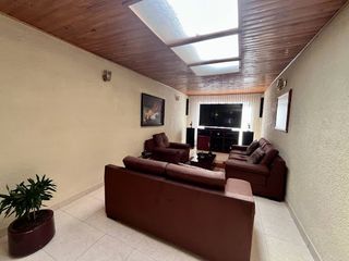 Foto 8 de VENTA de CASAS en BOGOTA