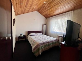 Foto 21 de VENTA de CASAS en BOGOTA