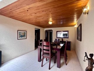 Foto 10 de VENTA de CASAS en BOGOTA