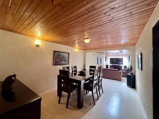 Foto 7 de VENTA de CASAS en BOGOTA