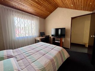 Foto 22 de VENTA de CASAS en BOGOTA