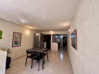 Foto 15 de VENTA de CASAS en BOGOTA
