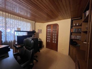 Foto 19 de VENTA de CASAS en BOGOTA