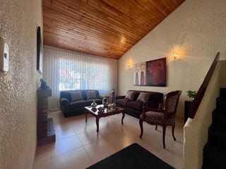 Foto 4 de VENTA de CASAS en BOGOTA