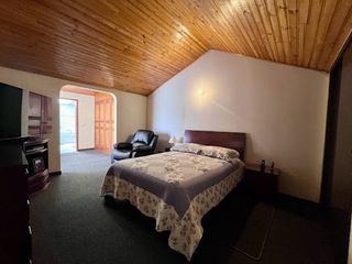 Foto 25 de VENTA de CASAS en BOGOTA