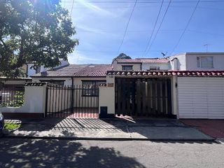 Foto 1 de VENTA de CASAS en BOGOTA