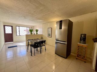 Foto 13 de VENTA de CASAS en BOGOTA