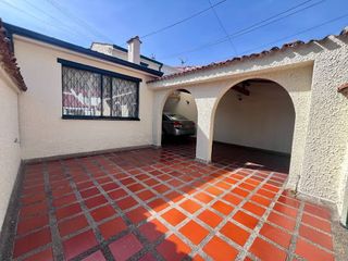 Foto 3 de VENTA de CASAS en BOGOTA