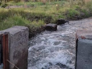 Foto 3 de Finca en venta - 2 Dormitorios 1 Baño - 45.000mts2 - Mendoza