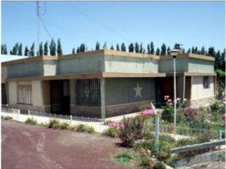 Foto 8 de Finca en venta - 2 Dormitorios 1 Baño - 45.000mts2 - Mendoza