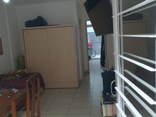 Foto 2 de Departamento en  Alquiler Temporario en Nuñez