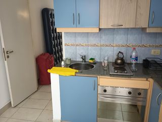 Foto 9 de Departamento en  Alquiler Temporario en Nuñez