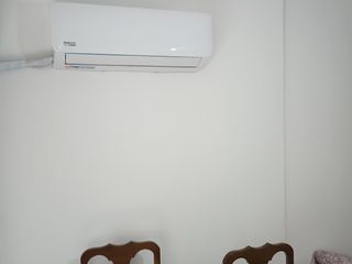 Foto 4 de Departamento en  Alquiler Temporario en Nuñez