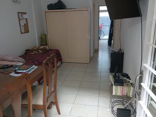 Foto 3 de Departamento en  Alquiler Temporario en Nuñez