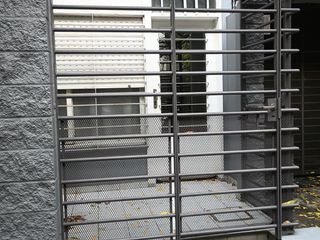 Foto 1 de Departamento en  Alquiler Temporario en Nuñez