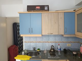 Foto 11 de Departamento en  Alquiler Temporario en Nuñez