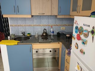 Foto 10 de Departamento en  Alquiler Temporario en Nuñez