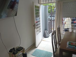 Foto 6 de Departamento en  Alquiler Temporario en Nuñez