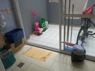 Foto 7 de Departamento en  Alquiler Temporario en Nuñez