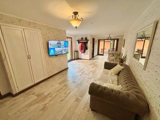 Foto 16 de Casa en venta en barrio Parque Luro