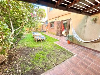 Foto 9 de Casa en venta en barrio Parque Luro
