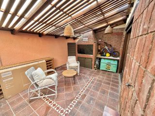 Foto 10 de Casa en venta en barrio Parque Luro