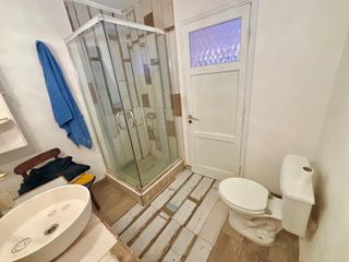 Foto 12 de Casa en venta en barrio Parque Luro