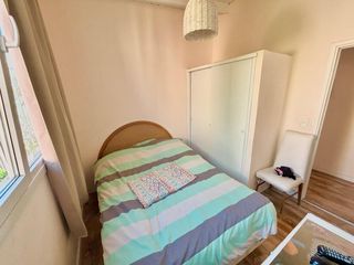 Foto 14 de Casa en venta en barrio Parque Luro