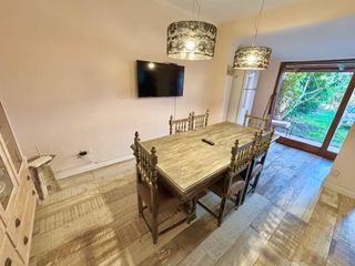 Foto 6 de Casa en venta en barrio Parque Luro