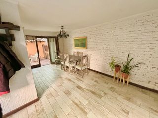 Foto 17 de Casa en venta en barrio Parque Luro