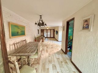 Foto 18 de Casa en venta en barrio Parque Luro