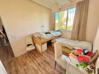 Foto 15 de Casa en venta en barrio Parque Luro