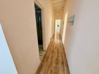 Foto 11 de Casa en venta en barrio Parque Luro