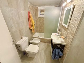 Foto 5 de Casa en venta en barrio Parque Luro