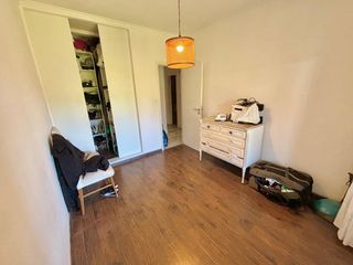 Foto 4 de Casa en venta en barrio Parque Luro