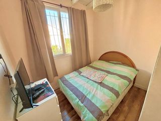 Foto 13 de Casa en venta en barrio Parque Luro